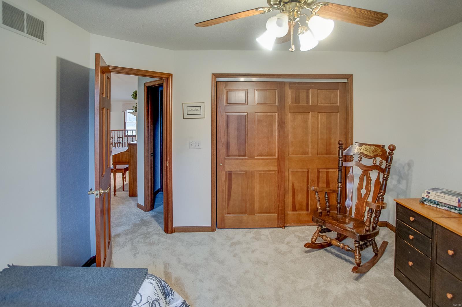 1135 Rutherford Ridge O'Fallon, IL 62269 - Photo 42 of 43