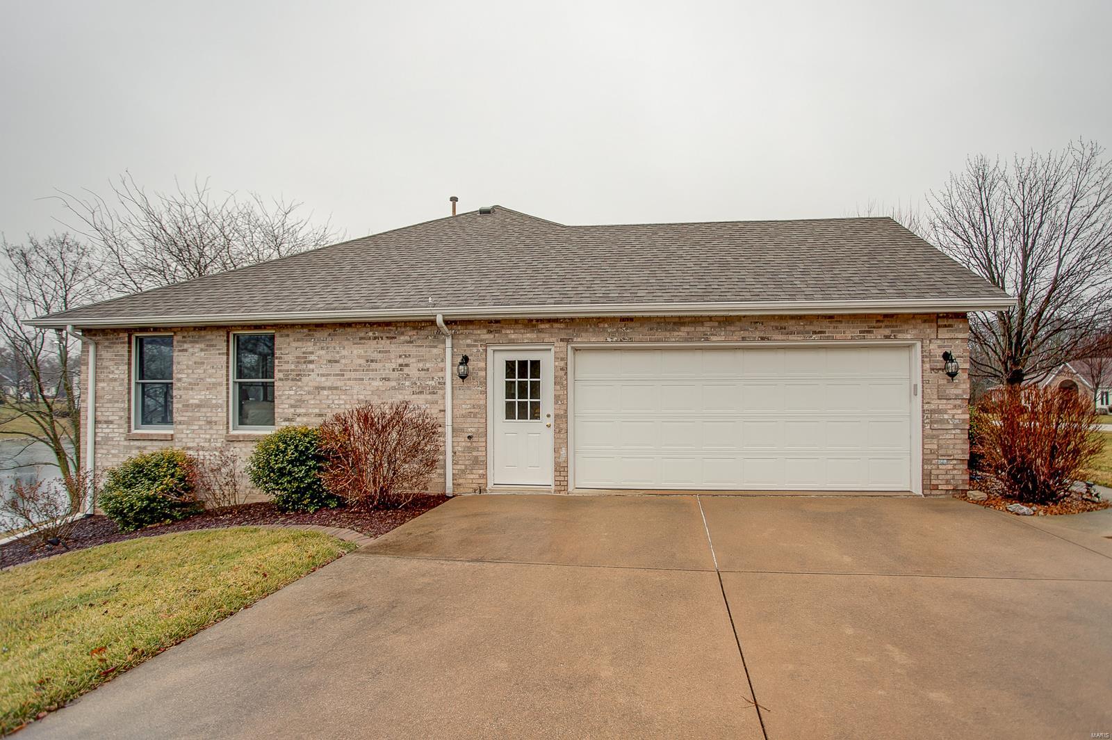 1135 Rutherford Ridge O'Fallon, IL 62269 - Photo 6 of 43