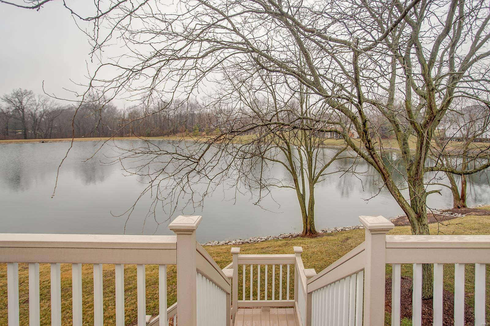 1135 Rutherford Ridge O'Fallon, IL 62269 - Photo 10 of 43