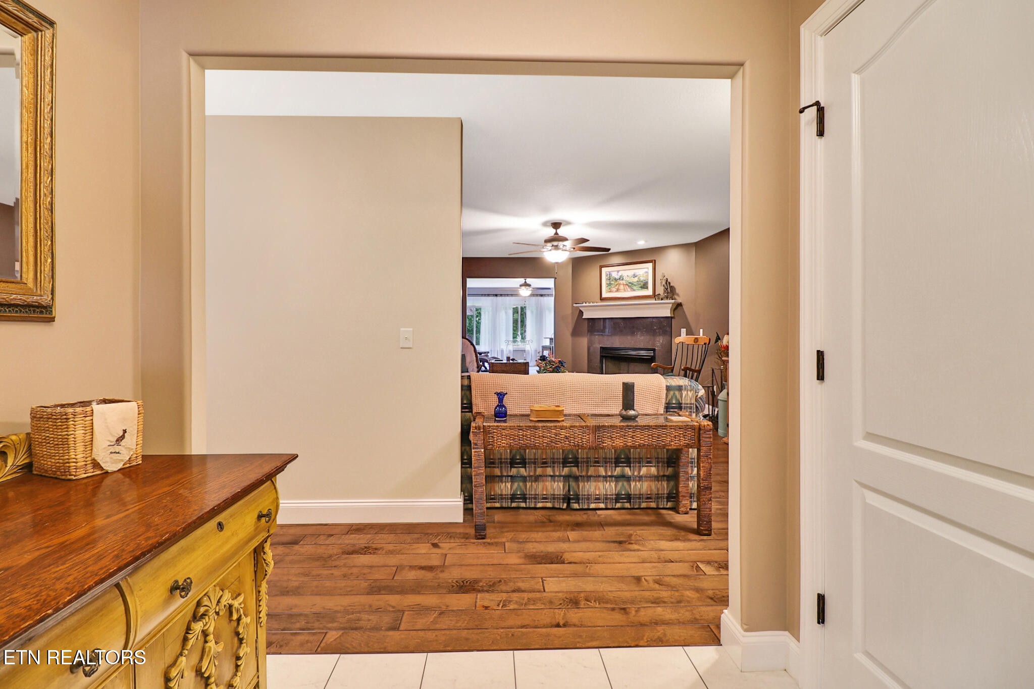 239 Rotherham Drive Crossville, TN 38558 - Photo 10 of 35 Gallery Image 10