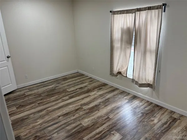 $120,000 | 1600 Sable Boulevard, Aurora, CO 80011