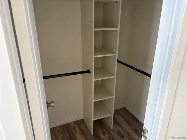 $120,000 | 1600 Sable Boulevard, Aurora, CO 80011