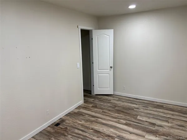 $120,000 | 1600 Sable Boulevard, Aurora, CO 80011