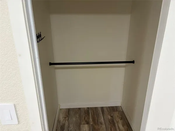 $120,000 | 1600 Sable Boulevard, Aurora, CO 80011