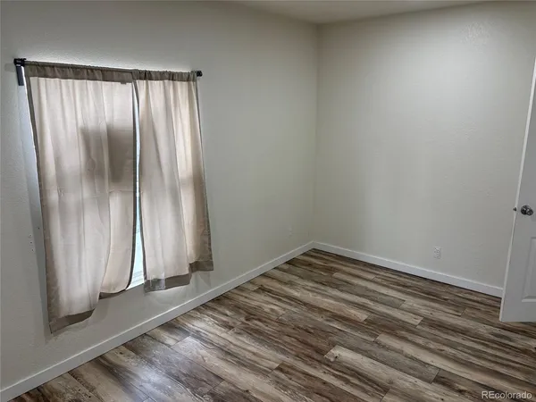 $120,000 | 1600 Sable Boulevard, Aurora, CO 80011