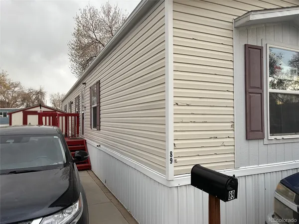 $120,000 | 1600 Sable Boulevard, Aurora, CO 80011