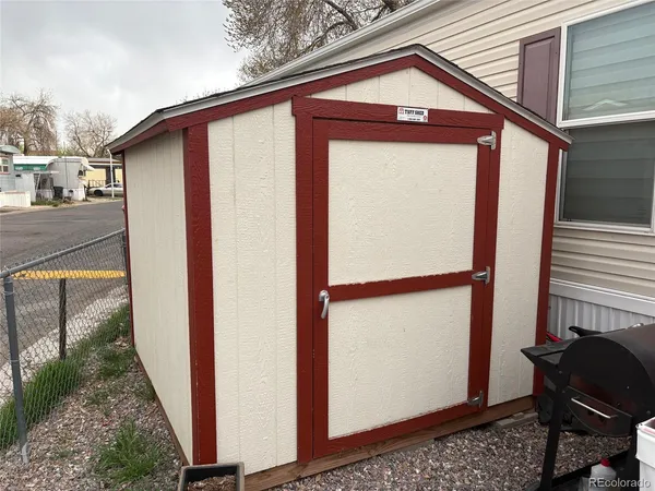 $120,000 | 1600 Sable Boulevard, Aurora, CO 80011