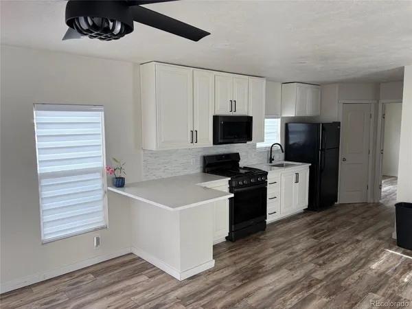 $120,000 | 1600 Sable Boulevard, Aurora, CO 80011