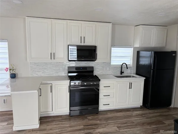 $120,000 | 1600 Sable Boulevard, Aurora, CO 80011