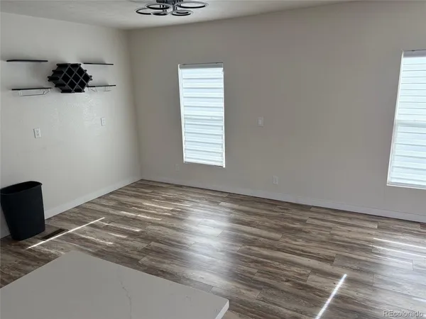 $120,000 | 1600 Sable Boulevard, Aurora, CO 80011