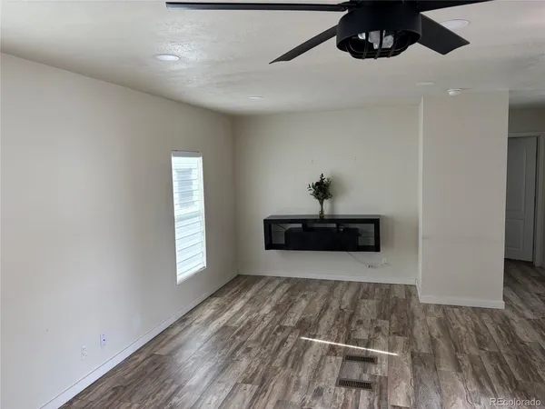 $120,000 | 1600 Sable Boulevard, Aurora, CO 80011