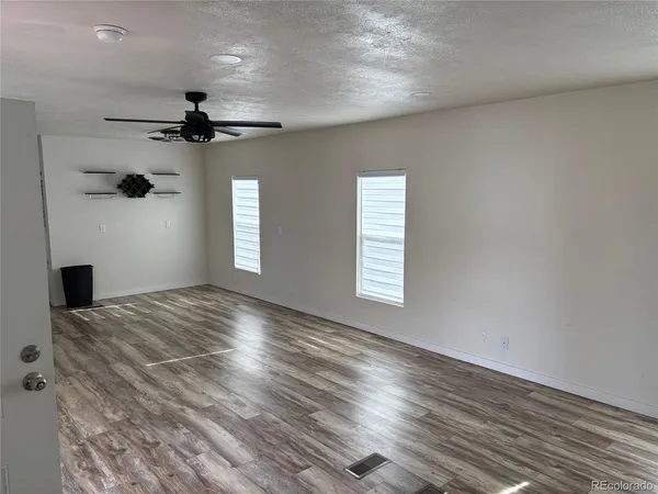 $120,000 | 1600 Sable Boulevard, Aurora, CO 80011