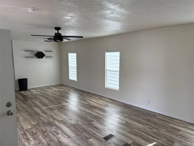 $120,000 | 1600 Sable Boulevard, Aurora, CO 80011