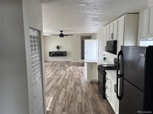 $120,000 | 1600 Sable Boulevard, Aurora, CO 80011