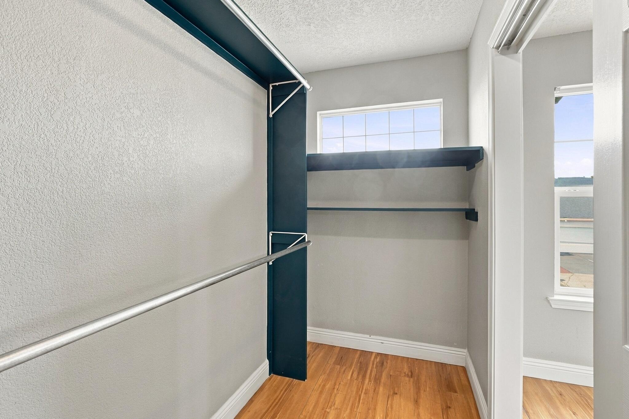 7320 Tricia Road Northeast Albuquerque, NM 87113 - Photo 28 of 52 Gallery Image 28