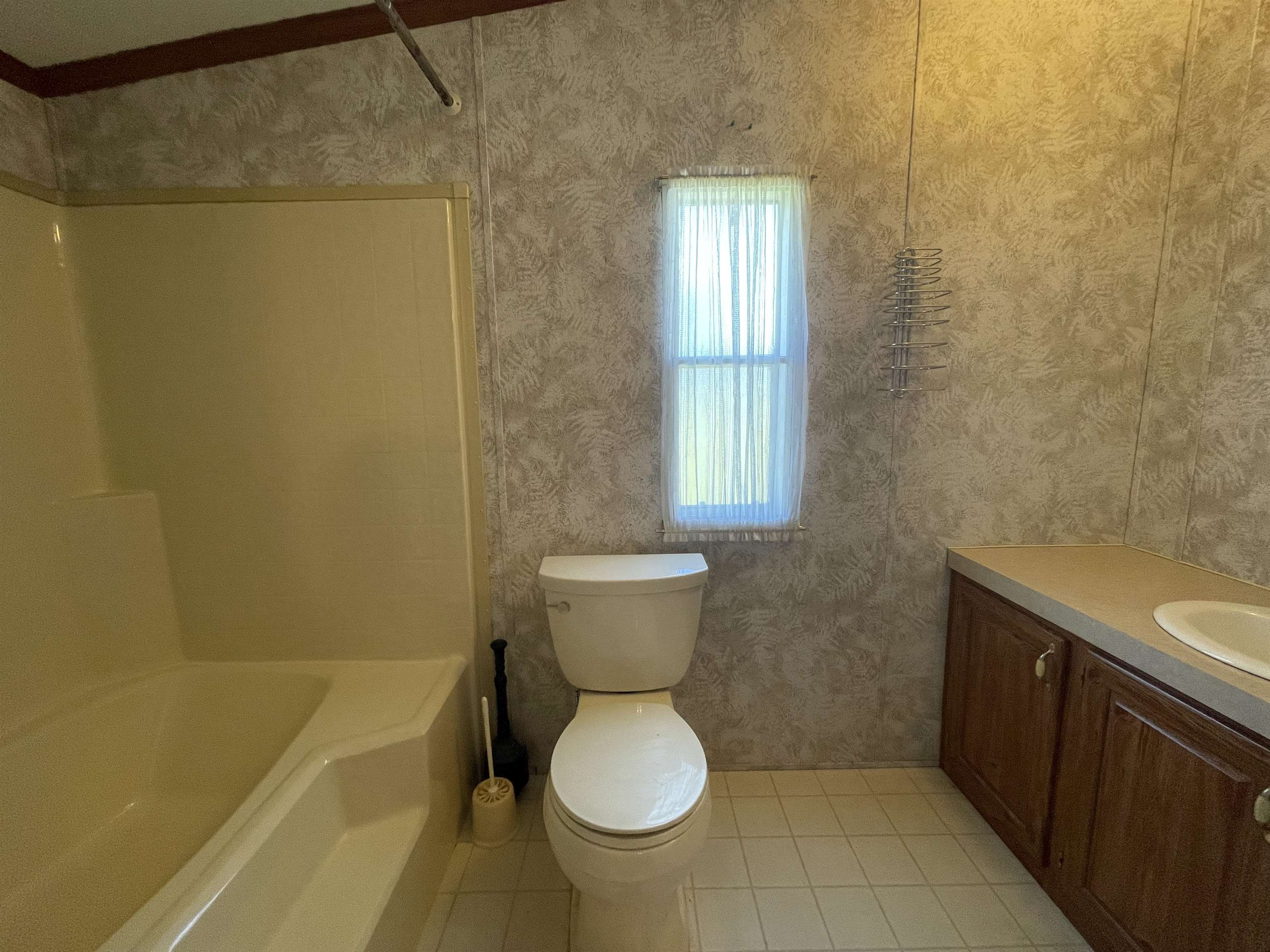 11980 Sycamore Lane Elberta, AL 36530 - Photo 21 of 46