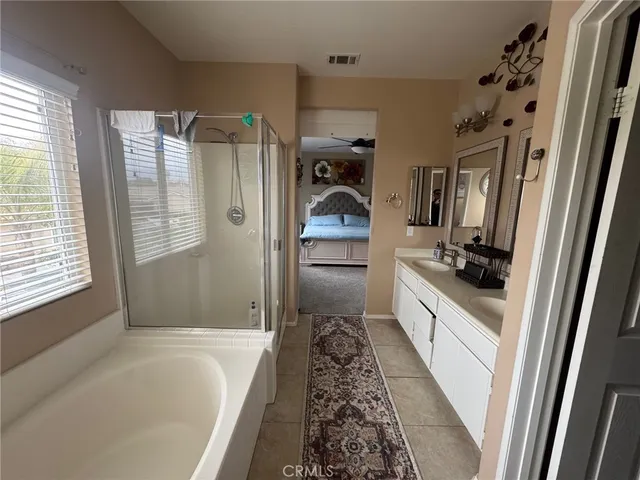 $529,900 | 4605 Butterfield Way, Hemet, CA 92544