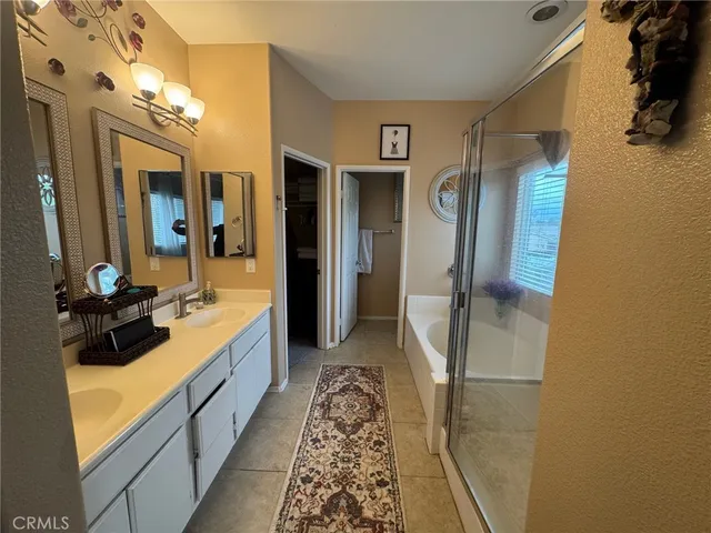 $529,900 | 4605 Butterfield Way, Hemet, CA 92544