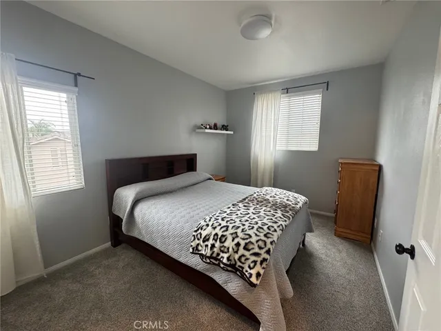 $529,900 | 4605 Butterfield Way, Hemet, CA 92544