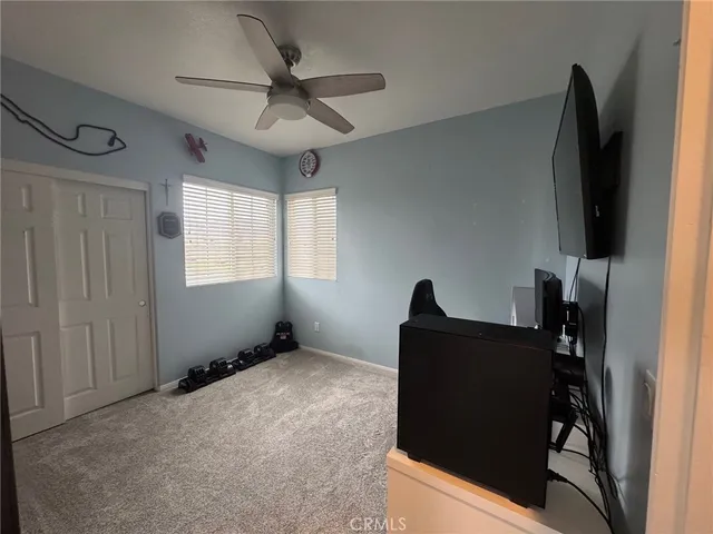 $529,900 | 4605 Butterfield Way, Hemet, CA 92544