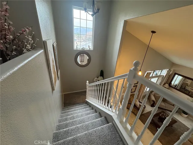 $529,900 | 4605 Butterfield Way, Hemet, CA 92544