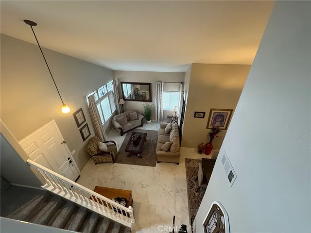 $529,900 | 4605 Butterfield Way, Hemet, CA 92544