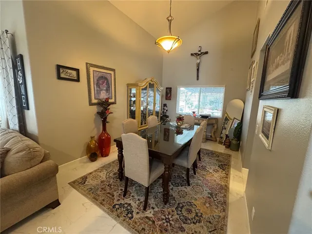 $529,900 | 4605 Butterfield Way, Hemet, CA 92544