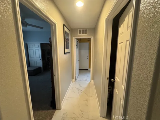 $529,900 | 4605 Butterfield Way, Hemet, CA 92544