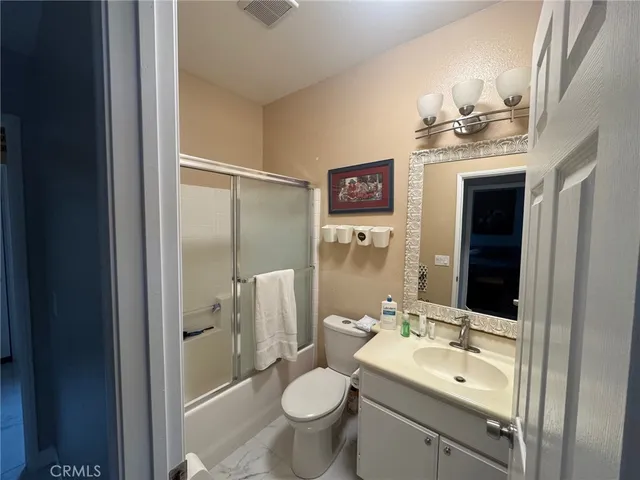 $529,900 | 4605 Butterfield Way, Hemet, CA 92544