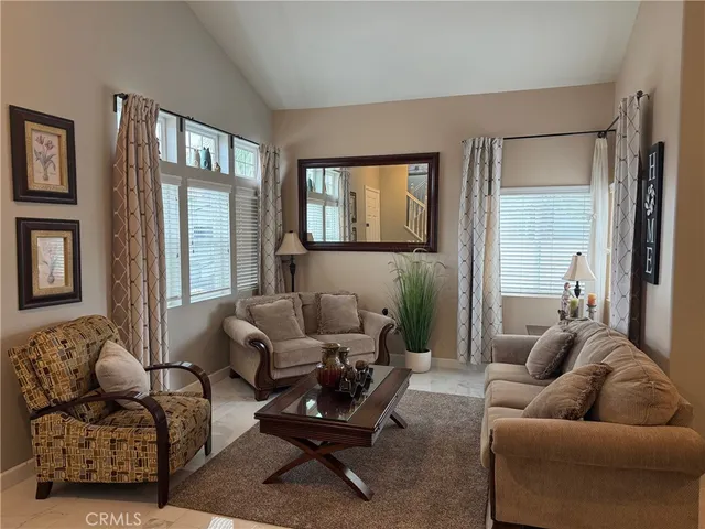 $529,900 | 4605 Butterfield Way, Hemet, CA 92544