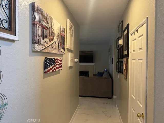 $529,900 | 4605 Butterfield Way, Hemet, CA 92544