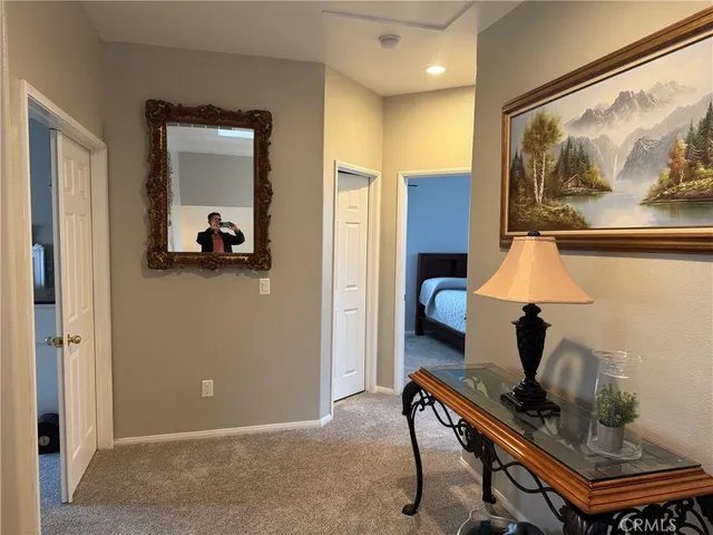 $529,900 | 4605 Butterfield Way, Hemet, CA 92544