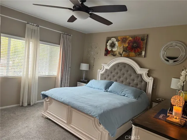 $529,900 | 4605 Butterfield Way, Hemet, CA 92544