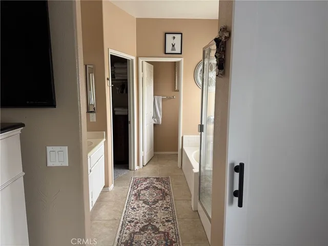 $529,900 | 4605 Butterfield Way, Hemet, CA 92544