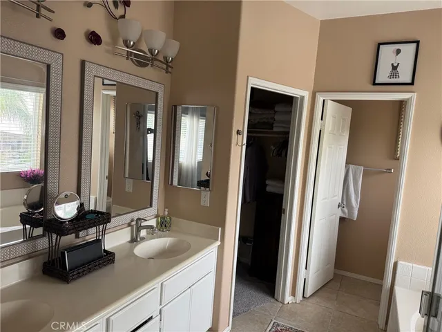 $529,900 | 4605 Butterfield Way, Hemet, CA 92544