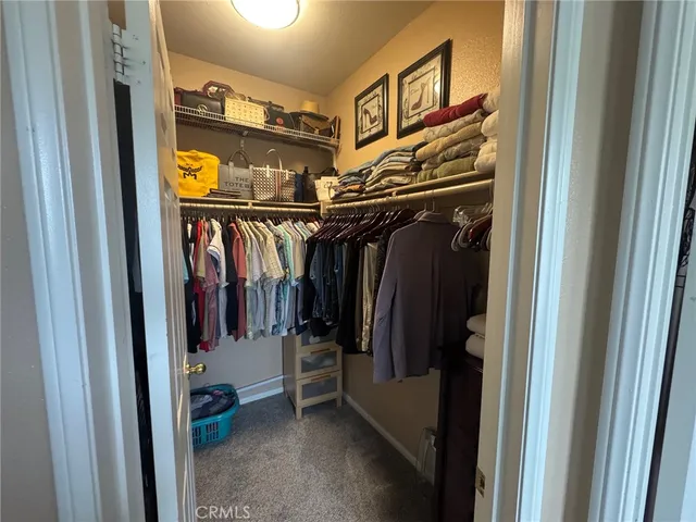 $529,900 | 4605 Butterfield Way, Hemet, CA 92544