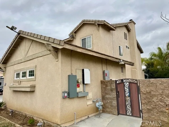$529,900 | 4605 Butterfield Way, Hemet, CA 92544