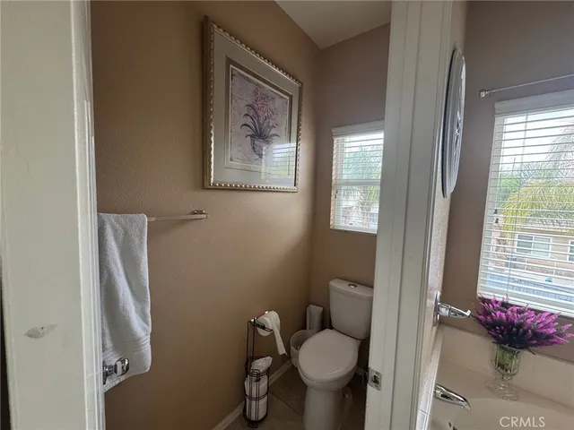 $529,900 | 4605 Butterfield Way, Hemet, CA 92544