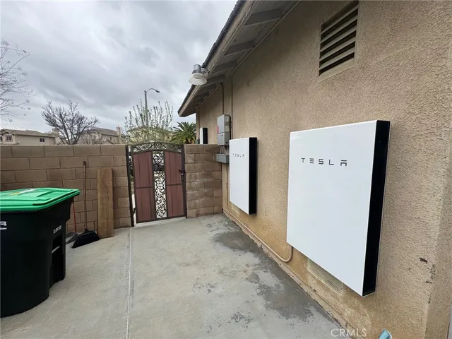 $529,900 | 4605 Butterfield Way, Hemet, CA 92544