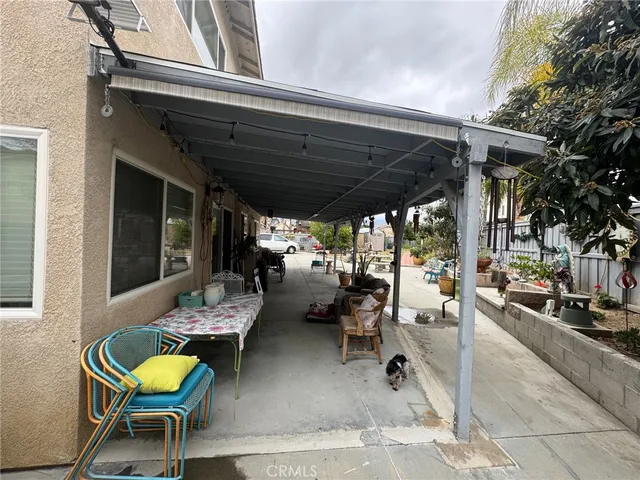 $529,900 | 4605 Butterfield Way, Hemet, CA 92544