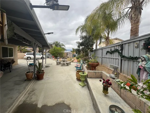 $529,900 | 4605 Butterfield Way, Hemet, CA 92544