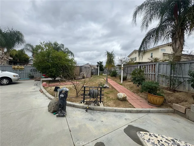 $529,900 | 4605 Butterfield Way, Hemet, CA 92544