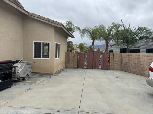 $529,900 | 4605 Butterfield Way, Hemet, CA 92544