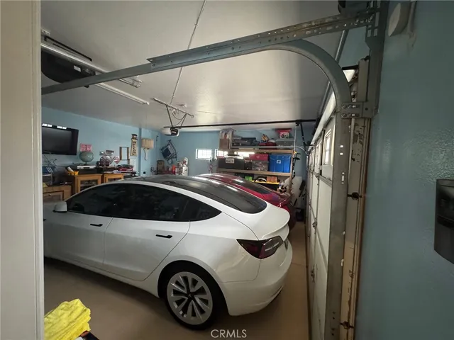 $529,900 | 4605 Butterfield Way, Hemet, CA 92544