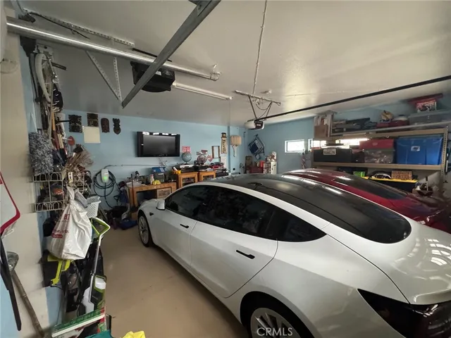 $529,900 | 4605 Butterfield Way, Hemet, CA 92544