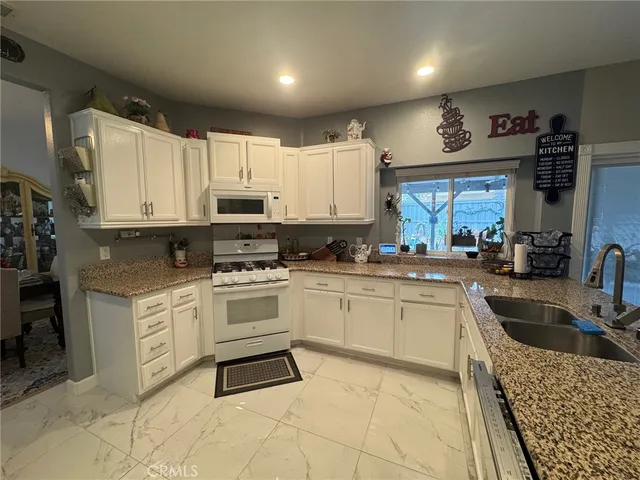 $529,900 | 4605 Butterfield Way, Hemet, CA 92544