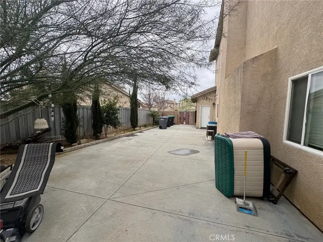 $529,900 | 4605 Butterfield Way, Hemet, CA 92544