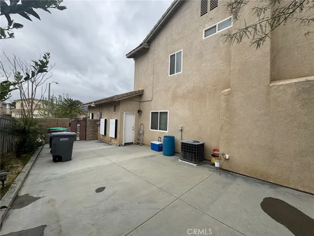 $529,900 | 4605 Butterfield Way, Hemet, CA 92544
