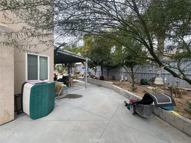 $529,900 | 4605 Butterfield Way, Hemet, CA 92544