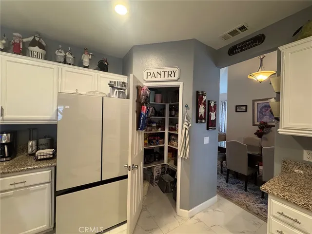 $529,900 | 4605 Butterfield Way, Hemet, CA 92544